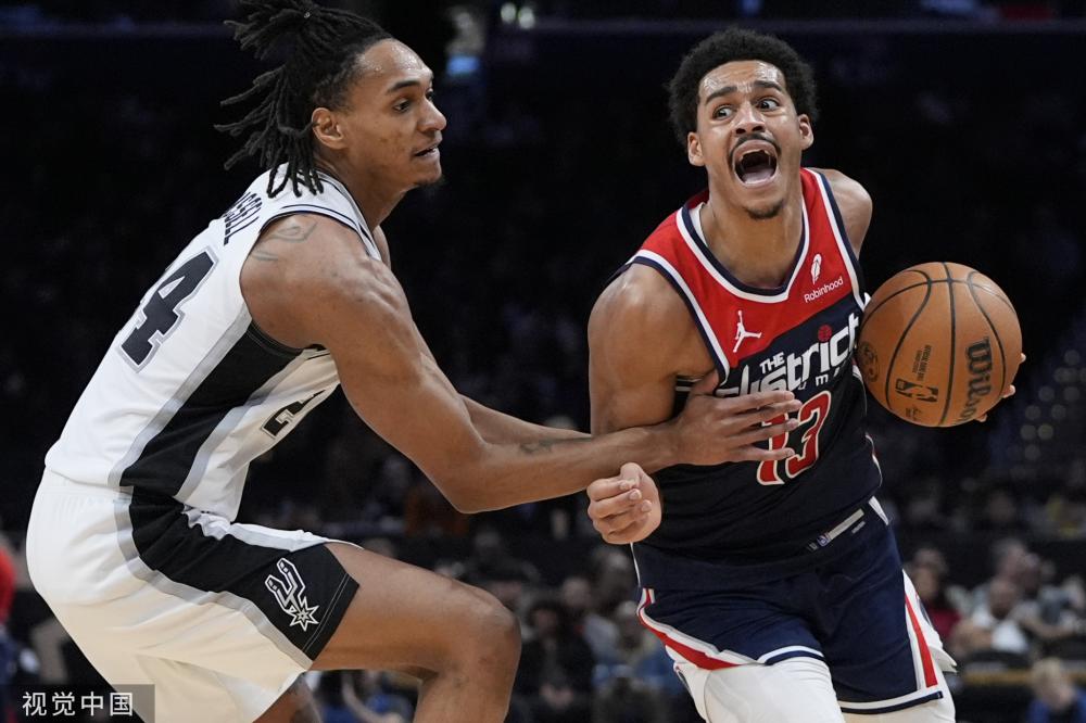 病和缺乏稳 病和缺乏稳