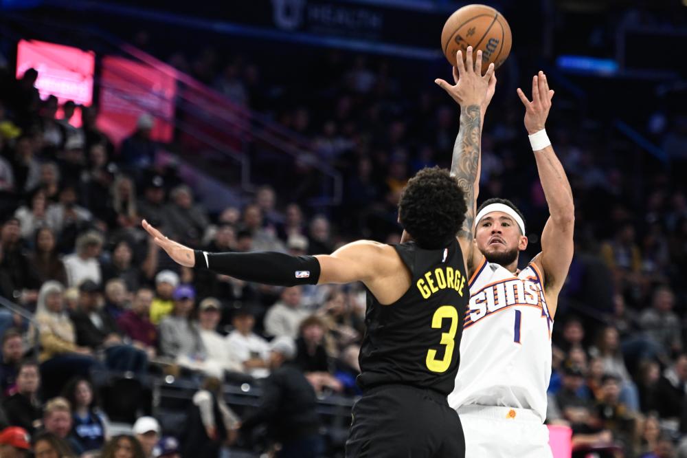 次内部会议 次内部会议