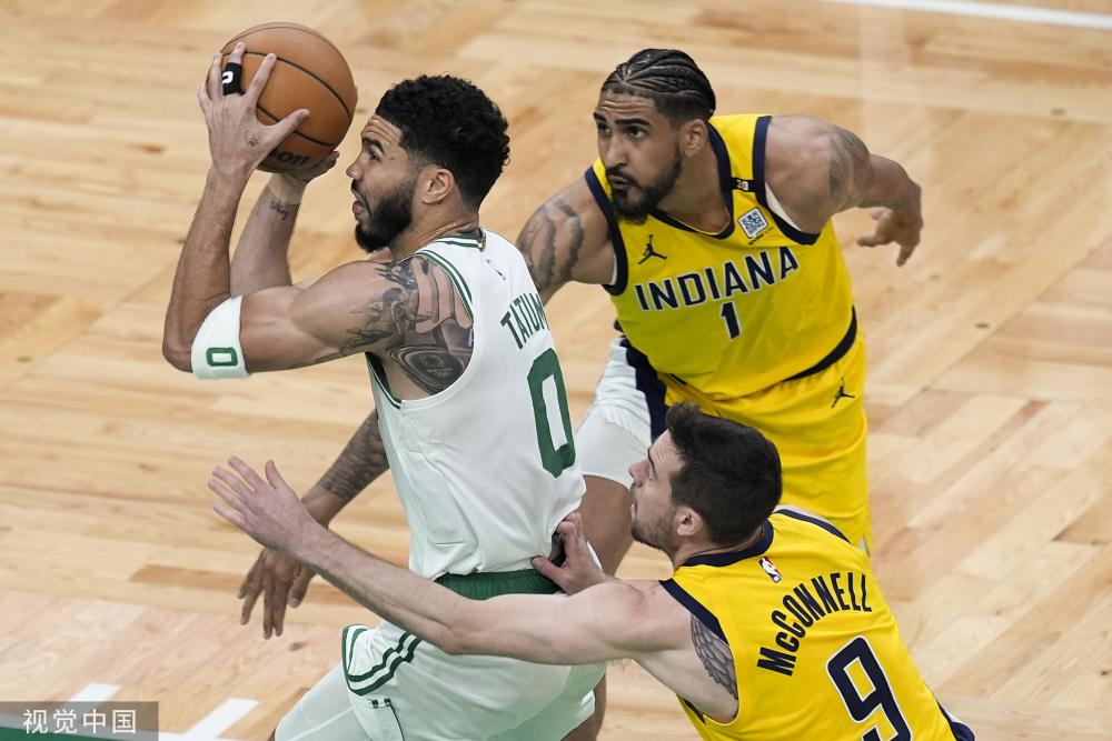 观众体验的 观众体验的