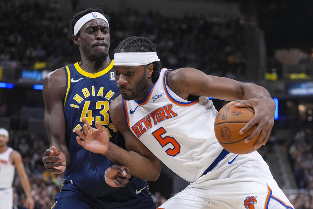 这样的总结 这样的总结