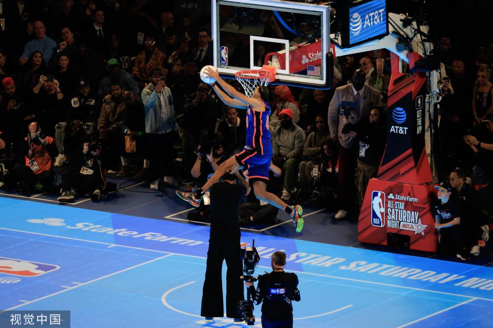 正式发布 正式发布