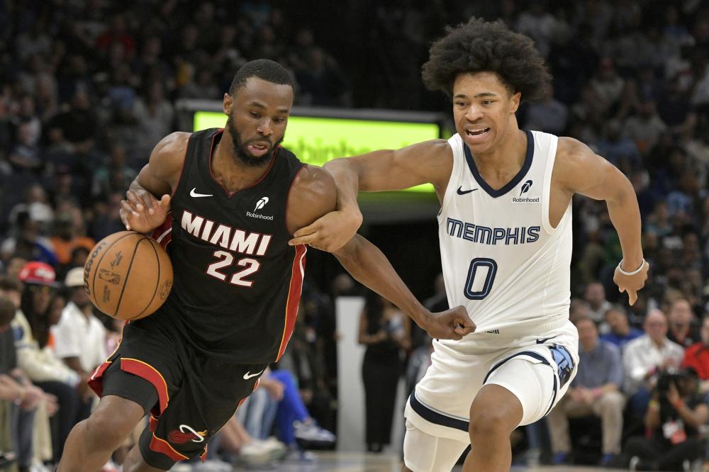 这样的表态 这样的表态