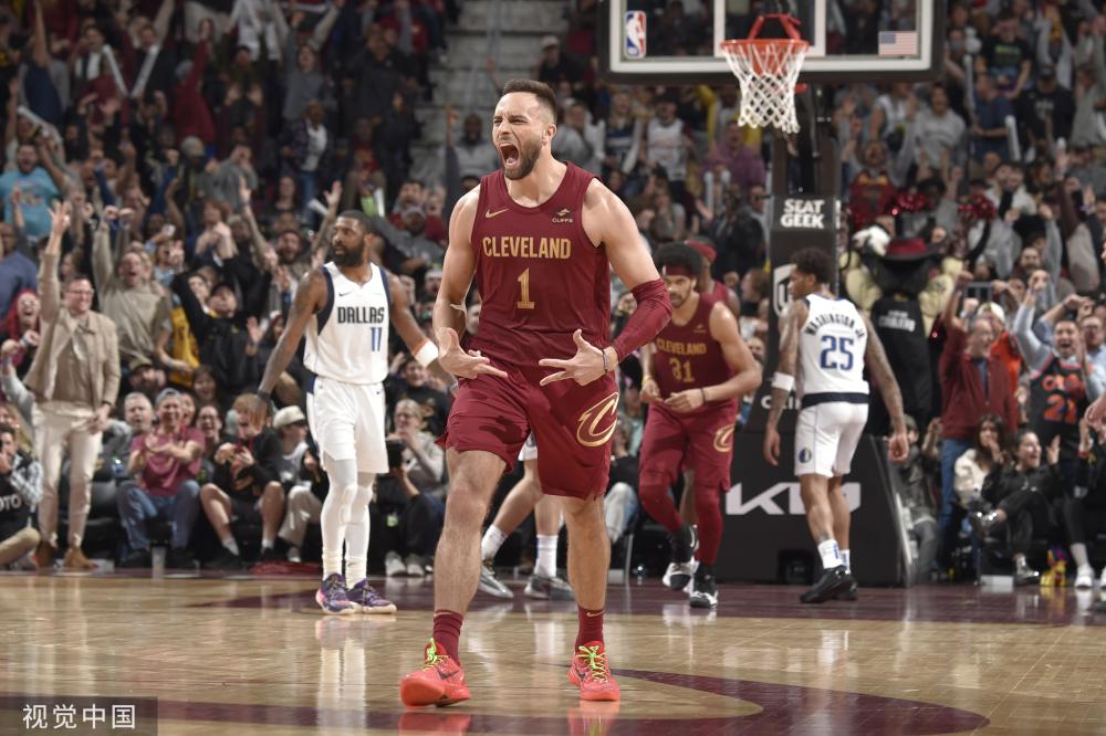 詹姆斯的突 詹姆斯的突