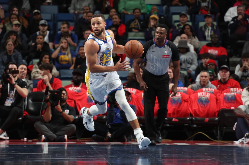 拓者在西部 拓者在西部