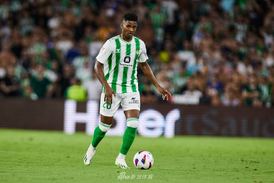 还为未来城 还为未来城