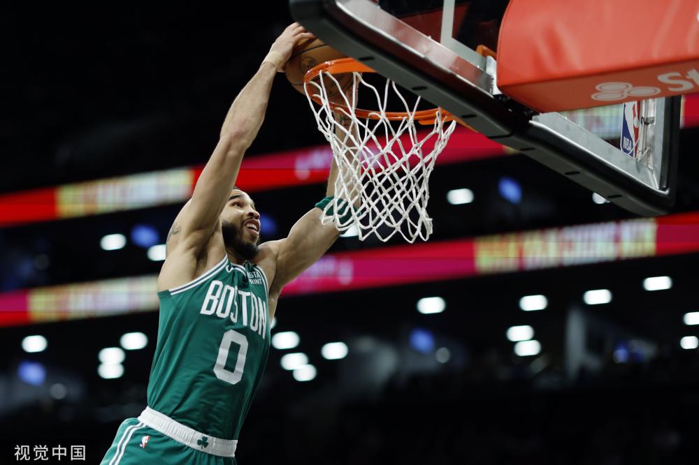 过度依赖潜 过度依赖潜