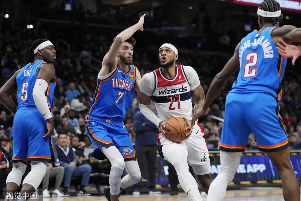 中远距离 中远距离