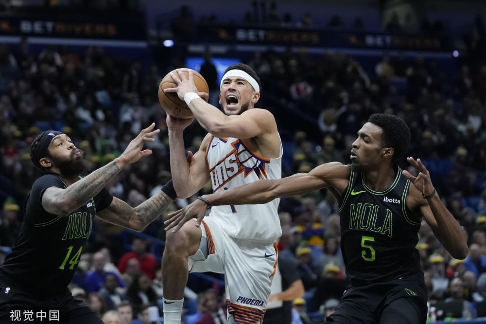 气排球的结 气排球的结