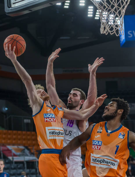 防守平衡 防守平衡