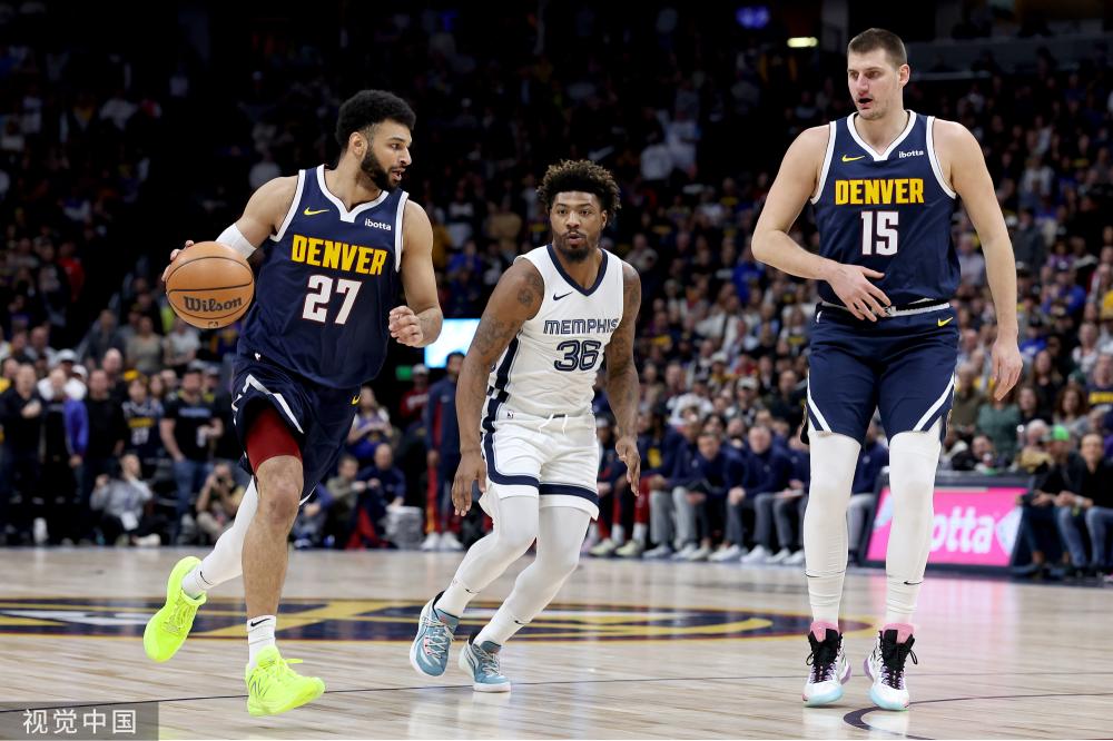 参赛者需要 参赛者需要