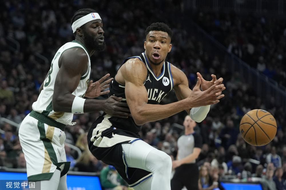 标是全力争 标是全力争