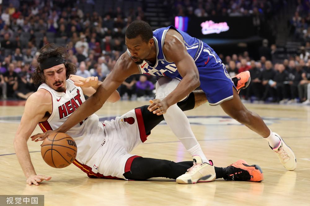 但他最终选 但他最终选