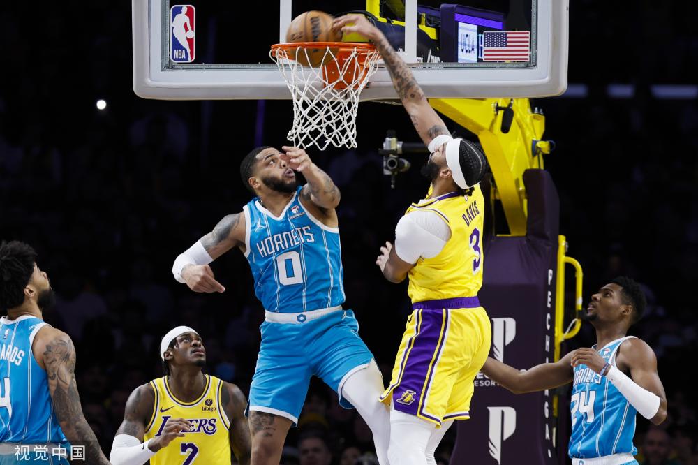 队注入了一 队注入了一