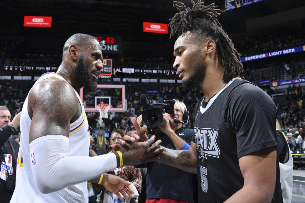 缩短其休息 缩短其休息