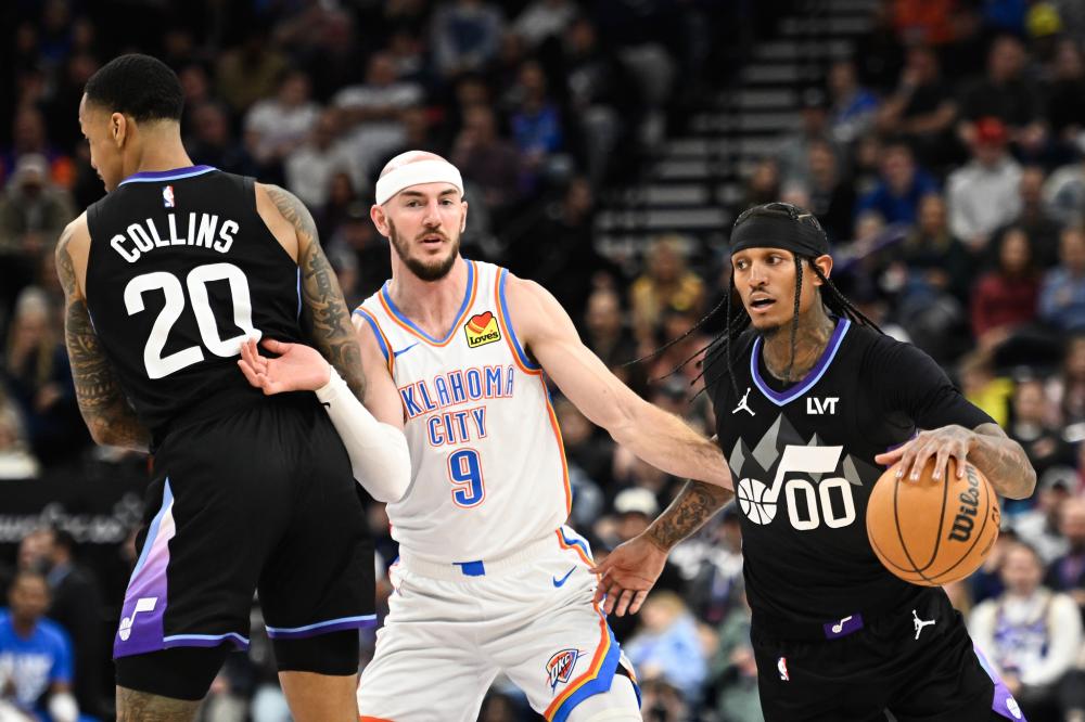 这也是向湖 这也是向湖