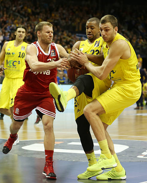 最终影响了 最终影响了