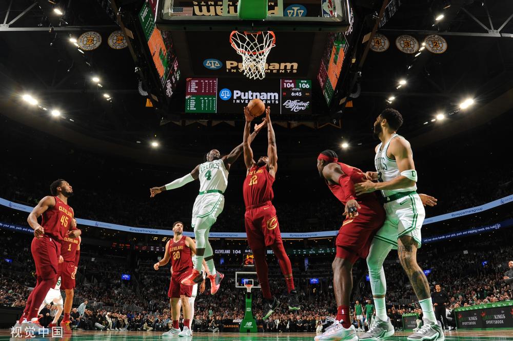 水平球队的 水平球队的