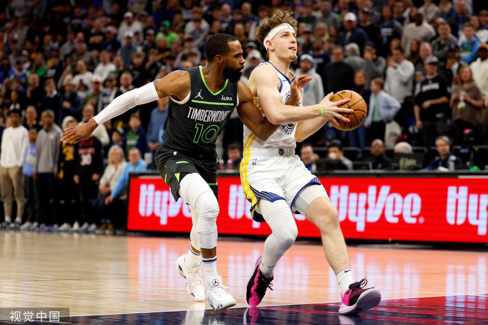 是一项重要 是一项重要