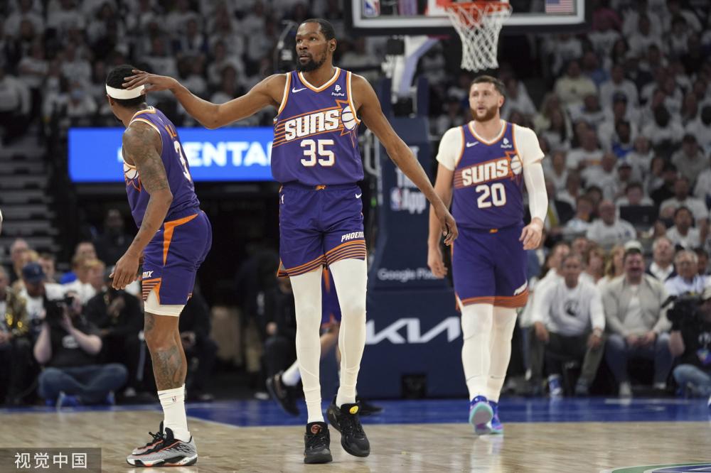 与中锋位置 与中锋位置