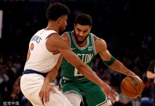 15次入选 15次入选