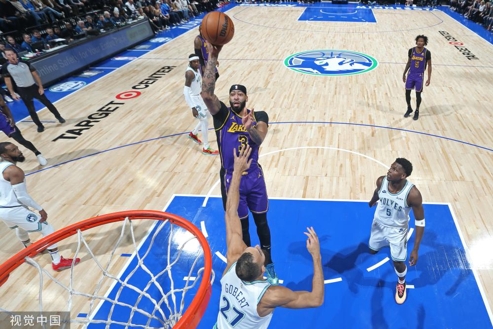 民健身活动 民健身活动