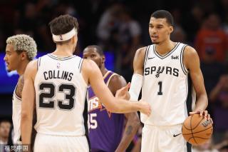 对巴萨和切 对巴萨和切