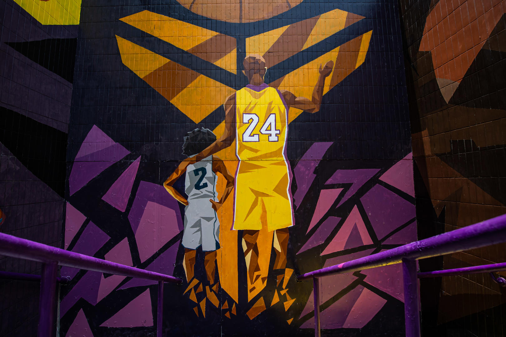 的豪门而言 的豪门而言