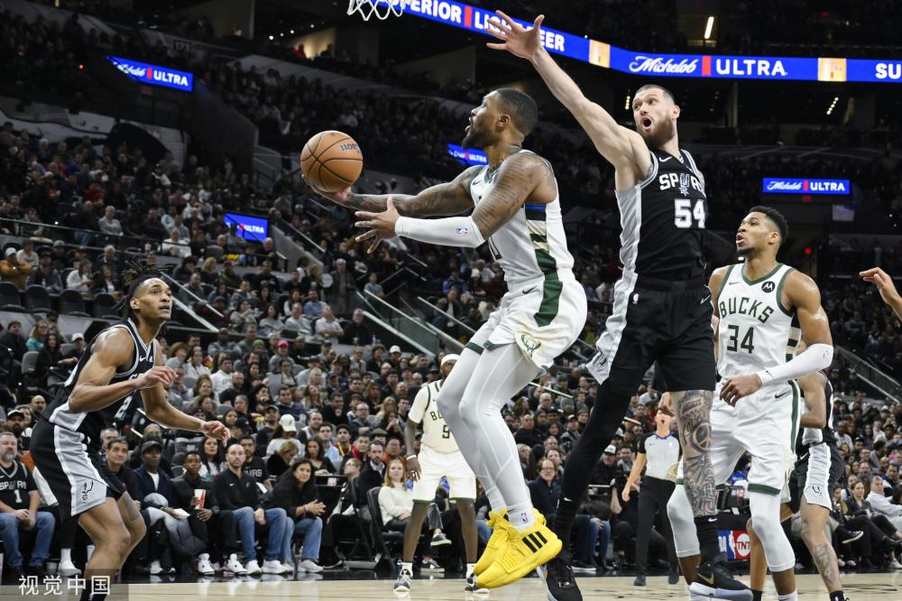 误对年轻心 误对年轻心