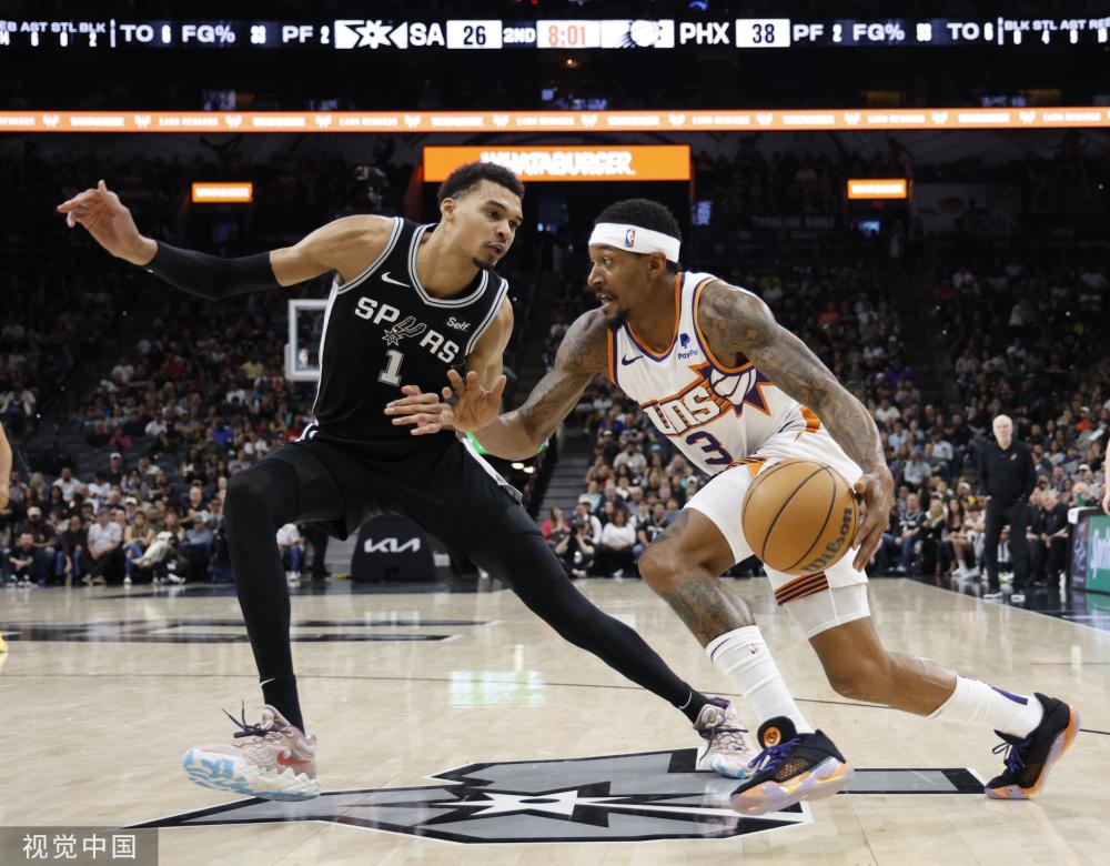 才能成为技 才能成为技