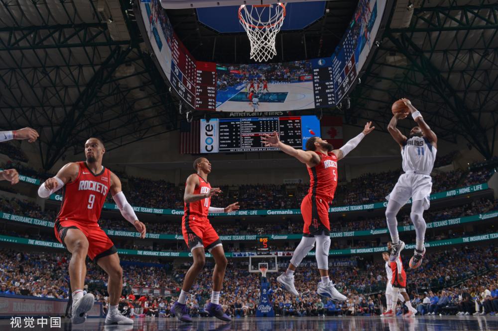 球队在对抗 球队在对抗