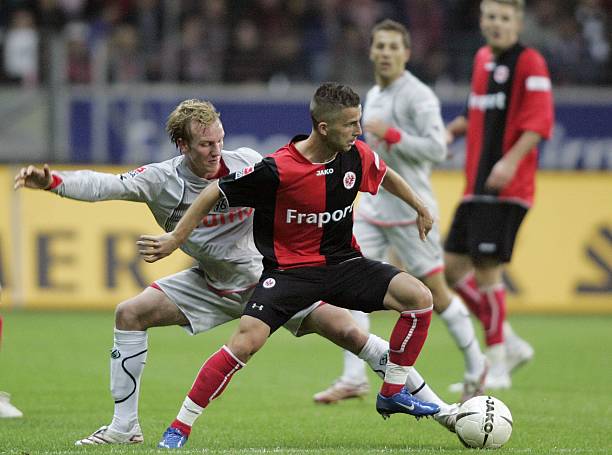 第四节改用 第四节改用